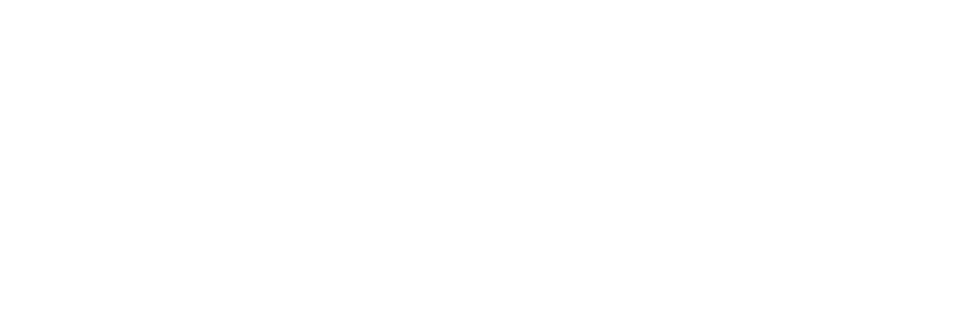 AIRFORMA — L'ère de la formation